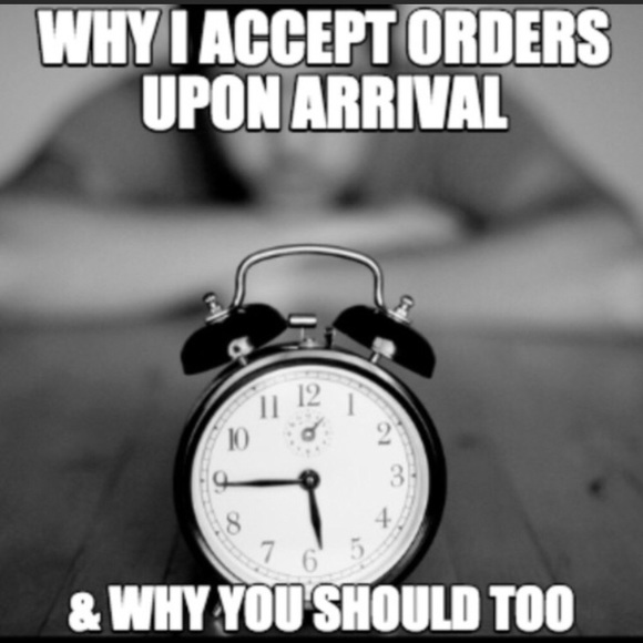 4/$20 Wild Animal Print Brushed Knit Leggings - Picture 3 of 5